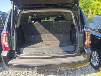 2016 GMC Yukon SLT 4SA - miniatura 15