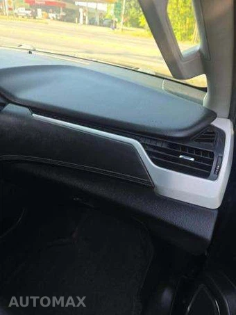2016 GMC Yukon SLT 4SA - miniatura 20