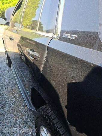 2016 GMC Yukon SLT 4SA - miniatura 26