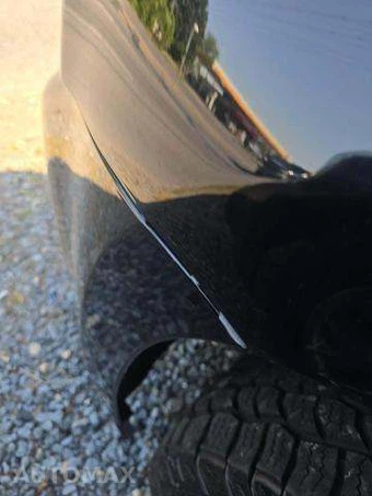 2016 GMC Yukon SLT 4SA - miniatura 28