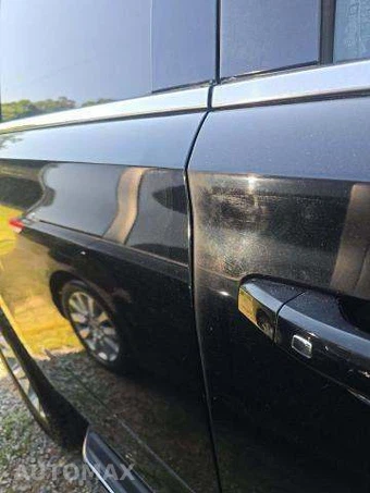 2016 GMC Yukon SLT 4SA - miniatura 29