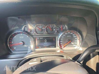 2016 GMC Yukon SLT 4SA - miniatura 9