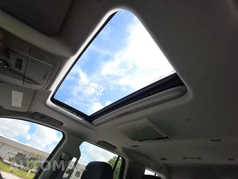 2016 GMC Yukon SLT 4SA - miniatura 33