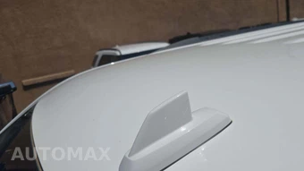 2016 GMC Yukon SLT 4SA – miniatura 25