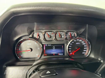 2016 GMC Yukon SLT 4SA - miniatura 14