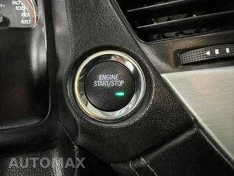 2016 GMC Yukon SLT 4SA - miniatura 17