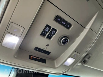 2016 GMC Yukon SLT 4SA - miniatura 25