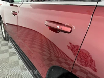 2016 GMC Yukon SLT 4SA - miniatura 28