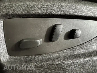2016 GMC Yukon SLT 4SA - miniatura 35
