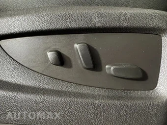 2016 GMC Yukon SLT 4SA - miniatura 37