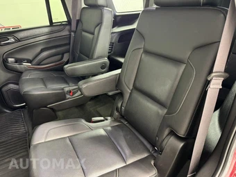 2016 GMC Yukon SLT 4SA - miniatura 38