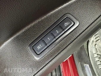 2016 GMC Yukon SLT 4SA - miniatura 45