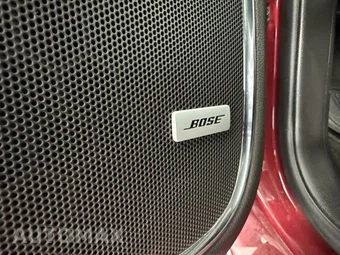 2016 GMC Yukon SLT 4SA - miniatura 46