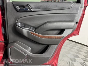 2016 GMC Yukon SLT 4SA - miniatura 49