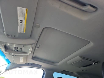 2016 GMC Yukon SLT 4SA - miniatura 20