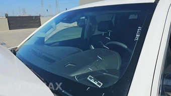 2016 GMC Yukon SLT 4SA - miniatura 29