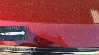 2016 GMC Yukon SLT 4SA – miniatura 30
