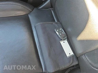 2016 GMC Yukon SLT 4SA – miniatura 22