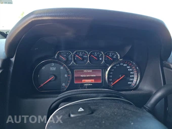 2016 GMC Yukon SLT 4SA – miniatura 12