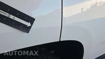 2016 GMC Yukon SLT 4SA – miniatura 35