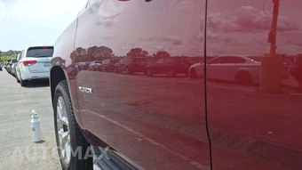 2016 GMC Yukon SLT 4SA - miniatura 26