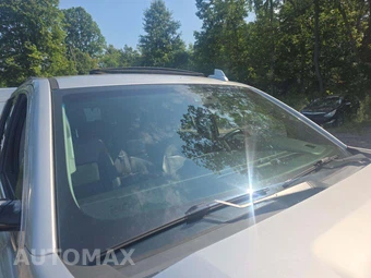 2016 GMC Yukon SLT 4SA - miniatura 24