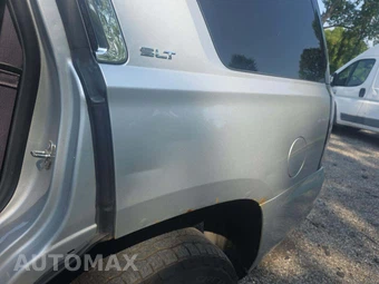 2016 GMC Yukon SLT 4SA - miniatura 31