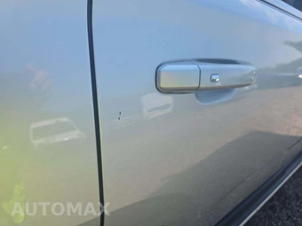 2016 GMC Yukon SLT 4SA - miniatura 39