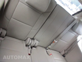 2016 GMC Yukon SLT 4SA - miniatura 16