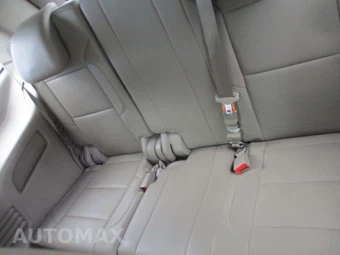 2016 GMC Yukon SLT 4SA - miniatura 18