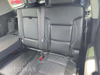 2016 GMC Yukon SLT 4SA - miniatura 13