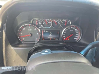 2016 GMC Yukon SLT 4SA - miniatura 9