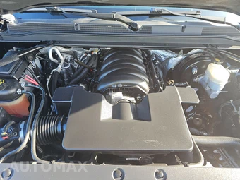 2016 GMC Yukon XL SLT 4SA – miniatura 16