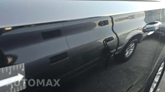 2016 GMC Yukon XL SLT 4SA - miniatura 20