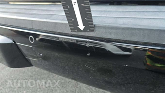 2016 GMC Yukon XL SLT 4SA - miniatura 21