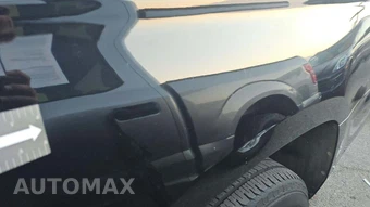 2016 GMC Yukon XL SLT 4SA - miniatura 28