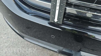 2016 GMC Yukon XL SLT 4SA - miniatura 31