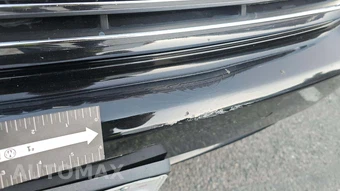 2016 GMC Yukon XL SLT 4SA - miniatura 32