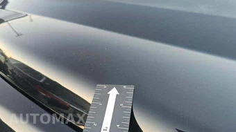 2016 GMC Yukon XL SLT 4SA - miniatura 33