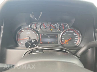 2016 GMC Yukon XL SLT 4SA – miniatura 12
