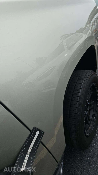2016 GMC Yukon XL SLT 4SA – miniatura 44