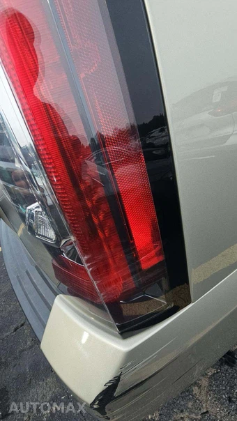 2016 GMC Yukon XL SLT 4SA – miniatura 46