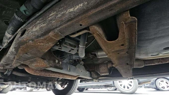2016 GMC Yukon XL SLT 4SA – miniatura 56