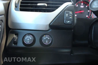 2016 GMC Yukon XL SLT 4SA - miniatura 10