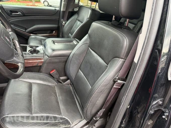 2016 GMC Yukon XL SLT 4SA - miniatura 24