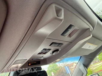 2016 GMC Yukon XL SLT 4SA - miniatura 31