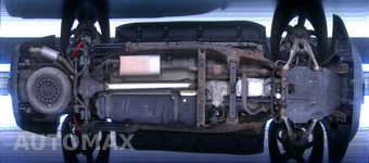 2016 GMC Yukon XL SLT 4SA – miniatura 18