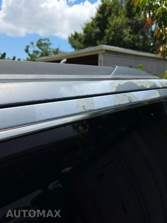 2016 GMC Yukon XL SLT 4SA – miniatura 42