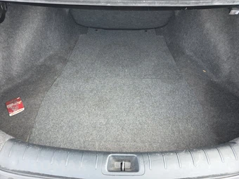 2016 Honda Accord Coupe EX-L - miniatura 23