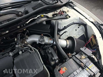 2016 Honda Accord Sedan EX - miniatura 26